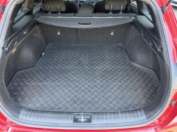 
										Kia Ceed SW 1.0 T-GDi – GT Line full									