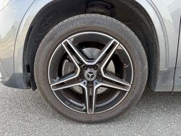 
										Mercedes-Benz GLA 250 e AMG Line full									