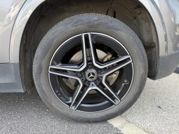 
										Mercedes-Benz GLA 250 e AMG Line full									