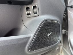 
										Mercedes-Benz GLA 250 e AMG Line full									