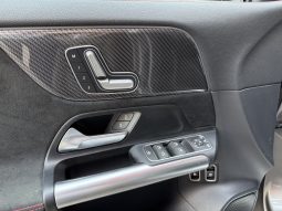 
										Mercedes-Benz GLA 250 e AMG Line full									