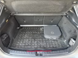 
										Mercedes-Benz GLA 250 e AMG Line full									