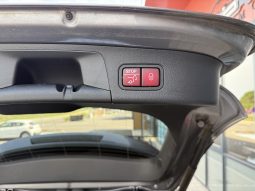 
										Mercedes-Benz GLA 250 e AMG Line full									