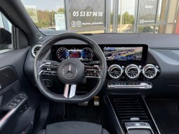 
										Mercedes-Benz GLA 250 e AMG Line full									