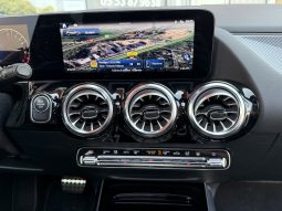 
										Mercedes-Benz GLA 250 e AMG Line full									