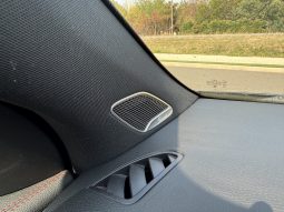 
										Mercedes-Benz GLA 250 e AMG Line full									