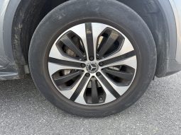 
										Mercedes-Benz GLC 300de Business Line full									