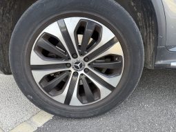 
										Mercedes-Benz GLC 300de Business Line full									