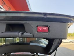 
										Mercedes-Benz GLC 300de Business Line full									
