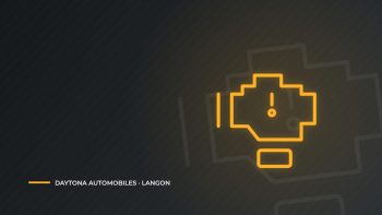 Diagnostic auto et voyant moteur à Langon