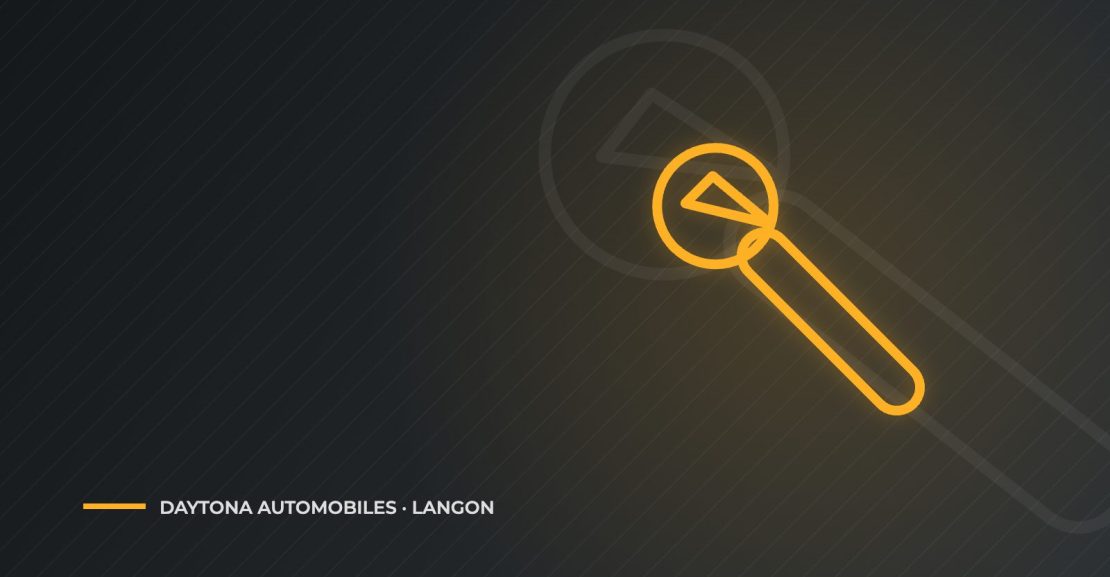 Entretien voiture à Langon