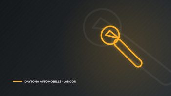 Entretien voiture à Langon