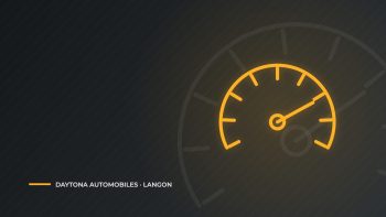 Entretien de voitures sportives et premium à Langon