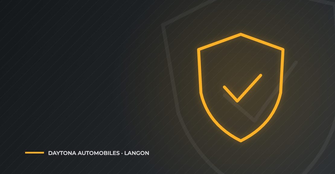 Film de protection carrosserie PPF