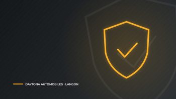 Film de protection carrosserie PPF