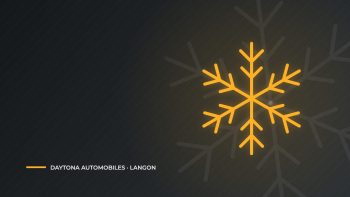 Préparer sa voiture pour l’hiver