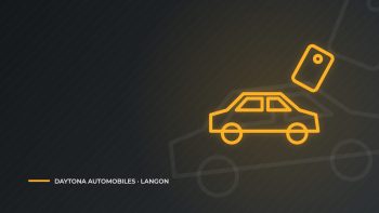 Vendre sa voiture à Langon
