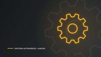 Vidange de boîte automatique certifiée Xenum à Langon