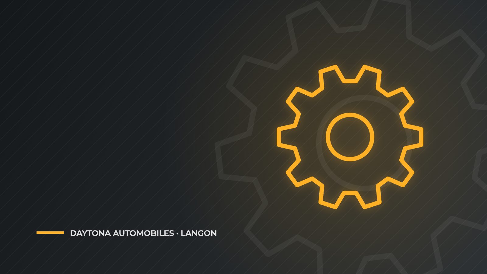 Vidange de boîte automatique certifiée Xenum à Langon